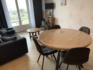 Le Bel vue Montois - Saint Jean de Monts