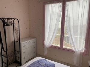 Le Bel vue Montois - Saint Jean de Monts