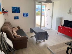 Les Vagues du Marais - Saint hilaire de Riez