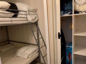 Les Vagues du Marais - Saint hilaire de Riez