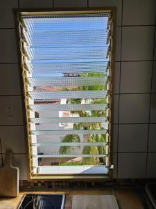 BO23 Yumbo Tinache View Apartment