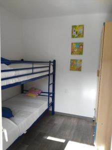 Apart Centro Corbera de Llobregat