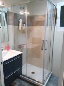 Apart Centro Corbera de Llobregat