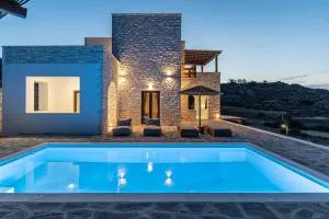 Marble Arch Apartments - Galanádhon