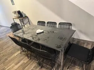 L atelier de Serge - Saint-Aignan