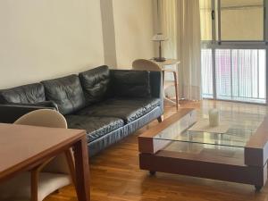 Apartamento Levante Playa Torretjó