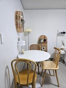 The Cozy House 1 Gwanak