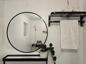 The Cozy House 1 Gwanak