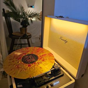 The Cozy House 1 Gwanak