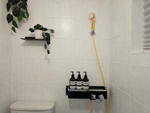 The Cozy House 1 Gwanak