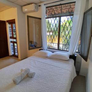 Hostel Kimmell Hostal Familiar La Casita De Los Kimmell