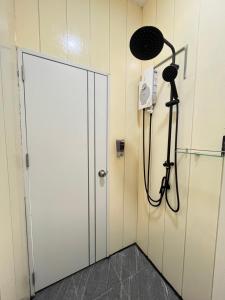 Raffa Farm ราฟฟาฟาร์ม