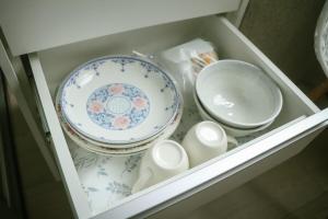 Studio Zen | Conforto e Paz