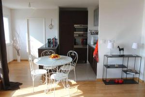 Babord Saint Gilles Croix de Vie