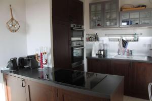 Appartements Babord Saint Gilles Croix de Vie : photos des chambres