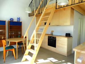 Hélios Saint Gilles Croix de Vie