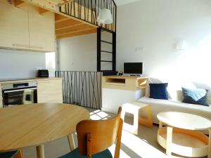 Hélios Saint Gilles Croix de Vie