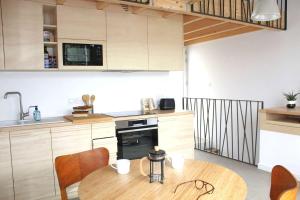 Hélios Saint Gilles Croix de Vie