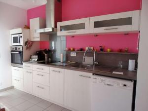 Bouée - Saint Gilles Croix de Vie