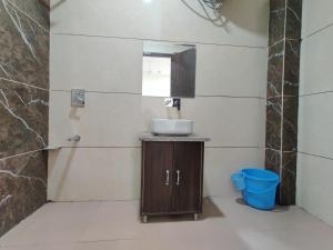 Himalya Boutique Home Stay