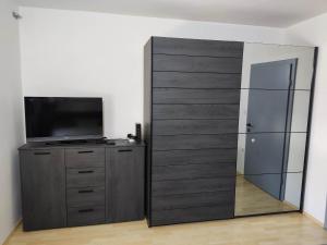 Hiša JAVORNIK BOHINJ