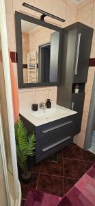 Hiša JAVORNIK BOHINJ