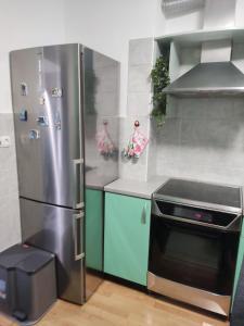 Hiša JAVORNIK BOHINJ