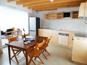 Villas Hydra Saint Gilles Croix de Vie : photos des chambres
