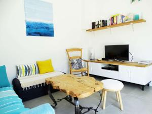 Quai 31 saint Gilles Croix de Vie