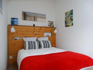 Dorade Saint Gilles Croix de Vie