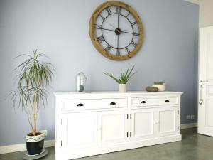 Quatre Vents Saint Hilaire de Riez