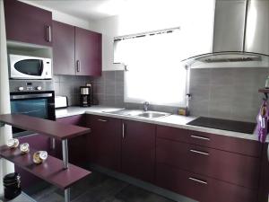 Drisse Saint Gilles Croix de Vie