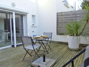 Dauphin Saint Gilles Croix de Vie