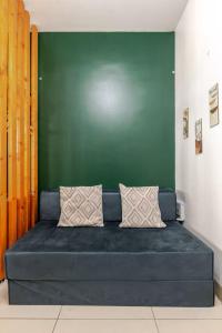 4-Pax Studio w FREE Parking, 5 mins to Sky Ranch