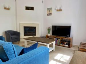 Villas Flotteur : photos des chambres