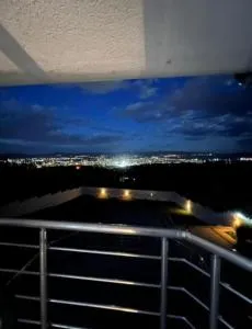 Tea - Gornje Međurovo