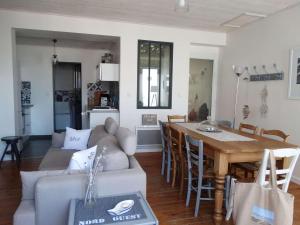 Galet Saint Gilles Croix de Vie