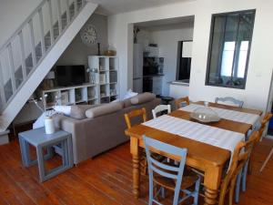 Galet Saint Gilles Croix de Vie