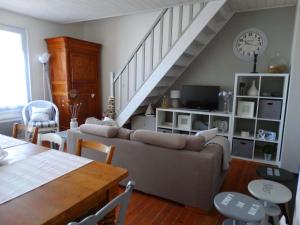 Galet Saint Gilles Croix de Vie