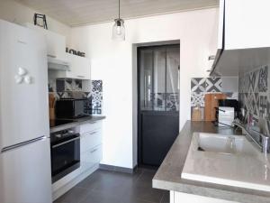 Galet Saint Gilles Croix de Vie