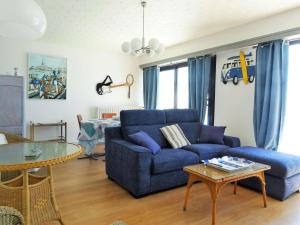 Goélette Saint Gilles Croix de Vie