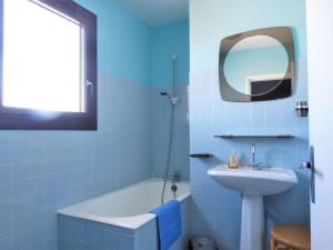 Goélette Saint Gilles Croix de Vie