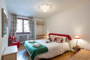 Montagne E Coccole - Happy Rentals