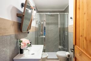 Montagne E Coccole - Happy Rentals