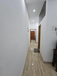 1BHK Colva Beach