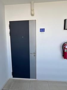 Grandblue Condominium#701 TopFloor MaePhim Rayong