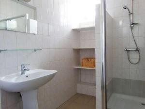 Appartements Hauban - Saint Gilles Croix de Vie : photos des chambres