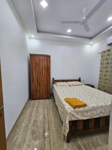 1BHK Colva Beach