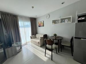 Grandblue Condominium#701 TopFloor MaePhim Rayong