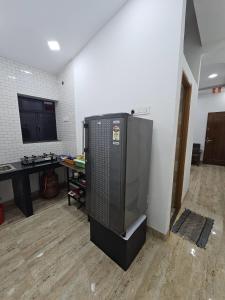 1BHK Colva Beach